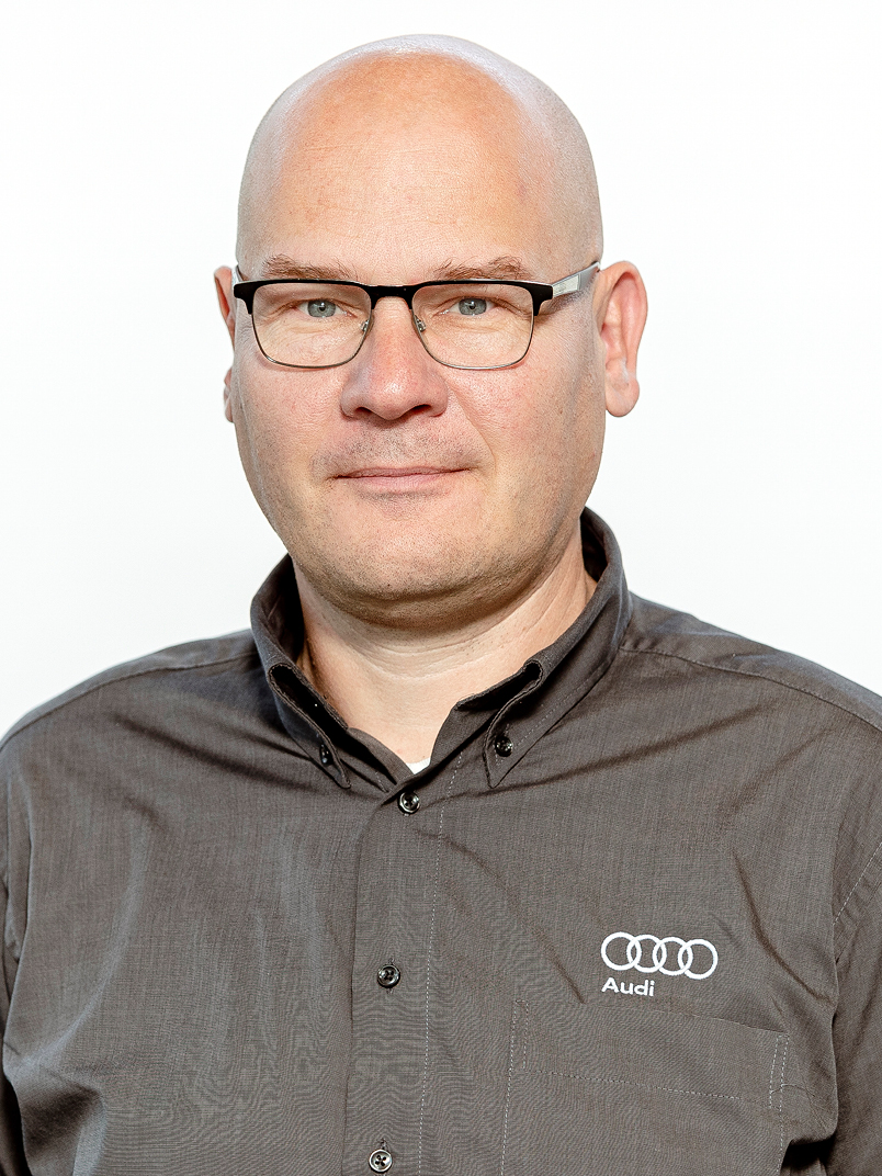 Jörg Witschenbach